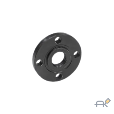 Гайка прижимная для УШМ М14 GEPARD (GP0821-01)